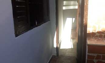 Imagem 7: Casa com 2 dormitórios para alugar, 200 m² por R$ 1.600,00/mês - Vila Formosa - São Paulo