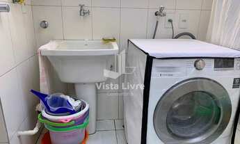 Imagem 7: Apartamento à venda, Vila Romana, São Paulo, SP