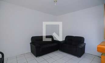 Imagem 2: Casa para Aluguel - Vila Leopoldina, 2 Quartos, 101 m2