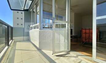 Imagem 6: Apartamento com 3 dormitórios à venda, 140 m² por R$ 530.000,00 - Praia Enseada - Guarujá