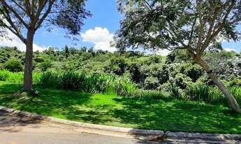 Imagem: Terreno em localização privilegiada com