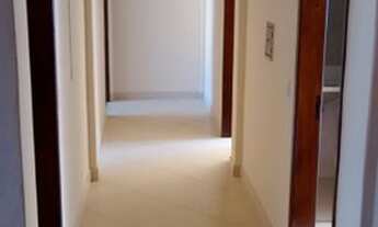 Imagem 3: Aluga-se Kitnet / apartamento 1 quarto no Centro de Ponte Nova (MG). Aceito Bitcoin