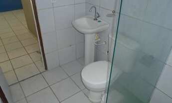 Imagem 5: Casa 2/4 no arenoso ~ Preço no chão!!!