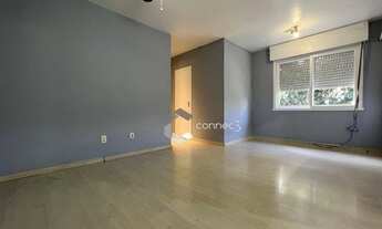 Imagem: Apartamento, 66 m² - venda por R$ 149.900,00