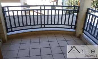 Imagem 6: Casa para Venda em Caieiras, Nova Caieiras, 3 dormitórios, 1 banheiro