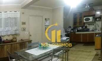 Imagem: Sobrado à venda, 210 m² por R$ 1.500.000,00