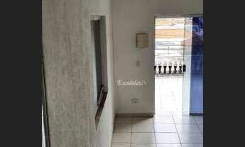 Imagem 3: Sobrado com 3 dormitórios à venda, 190 m² por R$ 695.000,00 - Vila Isolina Mazzei - São Pa