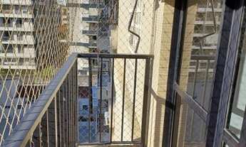 Imagem 7: Apartamento para aluguel com 3 quartos na Rua Garibaldi na Tijuca - Rio de Janeiro - RJ