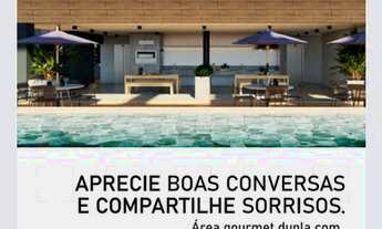 Imagem 7: Studio para venda possui 25 metros quadrados com 1 quarto em Boa Vista - Recife - PE