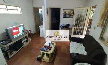 Imagem 3: Chácara à venda Freitas São José dos Campos/SP