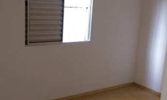 Imagem 6: Apartamento 2 dormitórios R$ 245.000,00