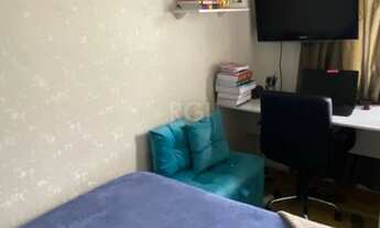Imagem 7: Porto Alegre - Apartamento Padrão - Camaquã