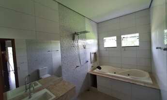 Imagem 5: Chacara Chácara com venda por R$800.000