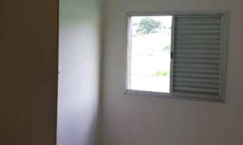 Imagem 2: Vila Cleto Casa com 3 dormitórios