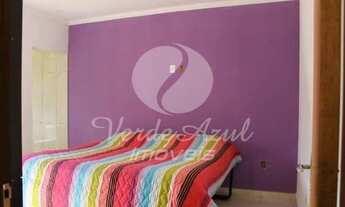 Imagem 7: Casa - Residencial Parque Pavan - Sumaré