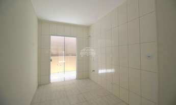 Imagem 3: Casa no Atuba para locação