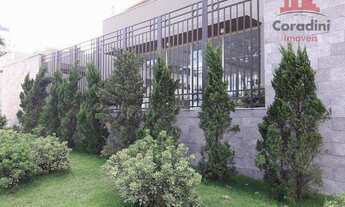 Imagem 4: Apartamento com 3 dormitórios à venda, 332 m² - Jardim Girassol - Americana/SP