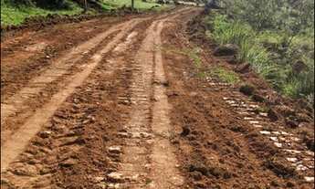Imagem 6: Vendo meu terreno para você de Guarulhos