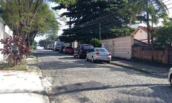 Imagem 2: Ótima oportunidade no Pechincha! Casa com acabamento de alto nível, preço baixo e perto de