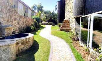 Imagem 6: Sobrado com 3 dormitórios à venda, 142 m² por R$ 1.127.496,68 - Mirim - Praia Grande/SP