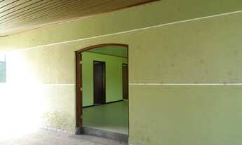 Imagem 7: Homer Captações] --2009813