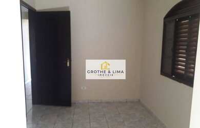 Imagem 4: Oportunidade casa no Bosque dos eucaliptos