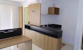 Imagem 6: SãO PAULO - Conjunto Comercial/sala - Penha De França