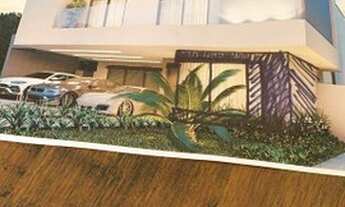 Imagem 2: Casa maravilhosa à venda no Gênesis I - entrega dezembro/2022