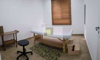 Imagem 6: Vila Leopoldina! Lindo!