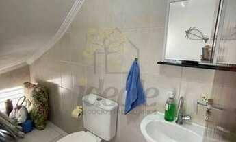 Imagem 5: Sobrado em Itanhaém - 300 mts da Praia do Sonho - Condomínio com piscina