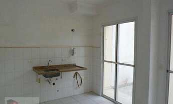 Imagem 5: Sobrado com 2 dormitórios à venda, 90 m² por R$ 480.000,00 - Vila Ema - São Paulo/SP