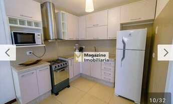 Imagem 2: Casa com 4 dormitórios à venda, 198 m² por R$ 1.400.000 - Praia do Mutá - Porto Seguro/BA