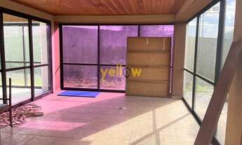 Imagem 2: Arujá - Casa de Condomínio - Arujázinho I, II e III