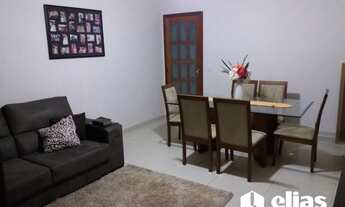 Imagem 5: CASA 03 DORMITÓRIOS 01 SUÍTE