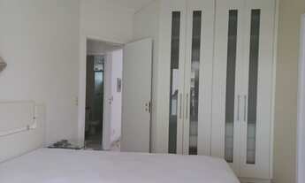 Imagem 5: Apartamento com 3 dormitórios à venda, 131 m² - Riviera de São Lourenço - Bertioga/SP