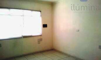 Imagem 3: Sala comercial para locação no Jardim Bonfiglioli - Butantã