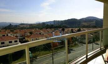 Imagem: Resort tambore ! Oportunidade!