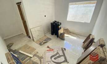 Imagem 6: LAGOA SANTA - Casa Padrão - Portal Do Sol