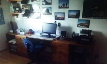 Imagem 5: Apartamento 4 dorms para Venda - Vila Adyana, São José dos Campos - 3 vagas