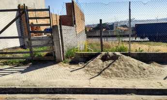 Imagem: Terreno à venda, Centro, São José dos