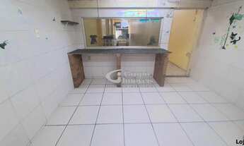 Imagem 5: Rua Visconde de Itaboraí, nº 347, Loja 04, Centro - Niterói - RJ