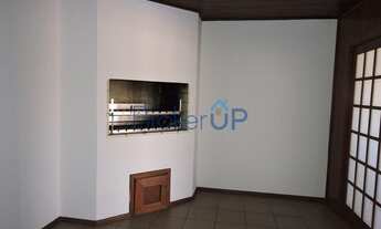 Imagem 13: Apartamento Padrão em Madureira - Caxias do Sul