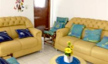 Imagem 7: CASA PORTO NOVO - CARAGUATATUBA SP