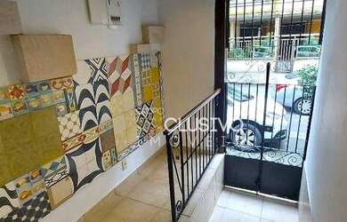 Imagem 4: Sala para alugar - Santa Rosa - Niterói/RJ