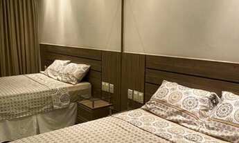 Imagem 2: Apartamento venda 74 m² com 2 quartos em Caminho das Árvores - Salvador - BA