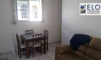 Imagem 4: SOBREPOSTA ALTA!