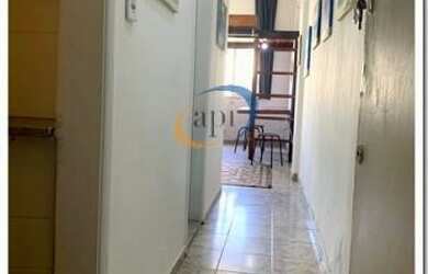 Imagem 3: RIO DE JANEIRO - Kitchenette/Conjugados - COPACABANA