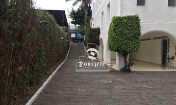 Imagem 2: Prédio, 1211 m² - venda por R$ 6.400.000,00 ou aluguel por R$ 30.000,00/mês - Jardim Bela