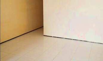 Imagem: Casa para venda possui 88 metros quadrados