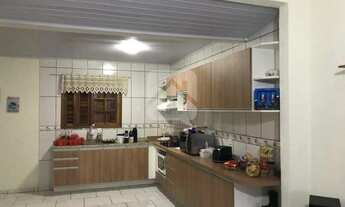 Imagem 6: VIAMãO - Casa Padrão - Centro